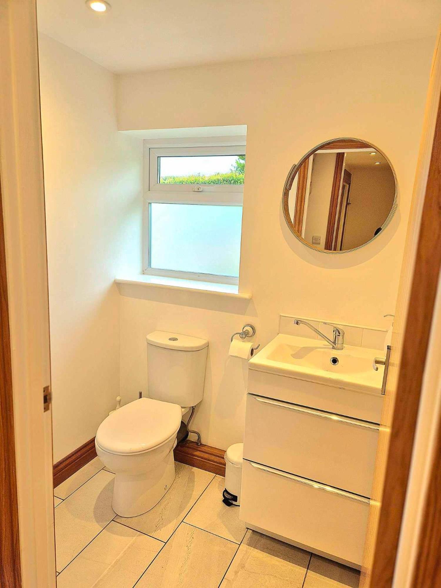Poplars Cottage أوسك المظهر الخارجي الصورة